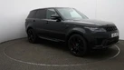 2021-land-rover-range-rover-sport-20-p400e-hse-dynamic-small-39