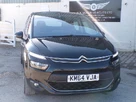 2014-citroen-c4-picasso-16e-hdi-exclusive-small-1