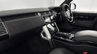 2020-land-rover-range-rover-30-sdv6-vogue-small-8