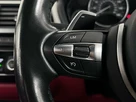 2020-bmw-4-series-20-420i-m-sport-gran-coupe-5d-auto-small-18