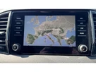 2020-skoda-karoq-15-tsi-se-small-21