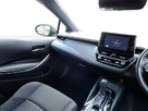 2023-suzuki-swace-18-ultra-small-22