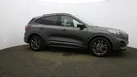 2020-ford-kuga-20-st-line-first-edition-150ps-mhev-small-43