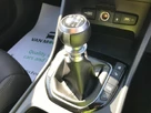 2023-hyundai-tucson-16-t-gdi-premium-150ps-small-17