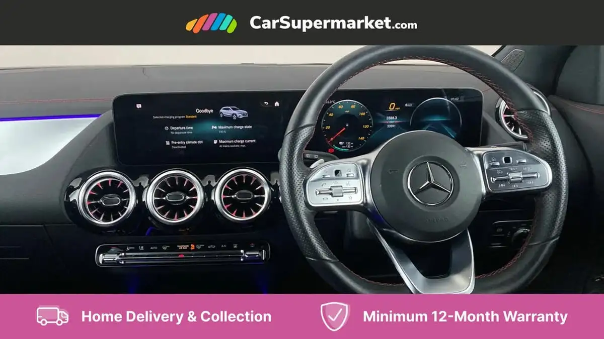 2022-mercedes-benz-eqa-e-eqa-250-amg-line-big-13