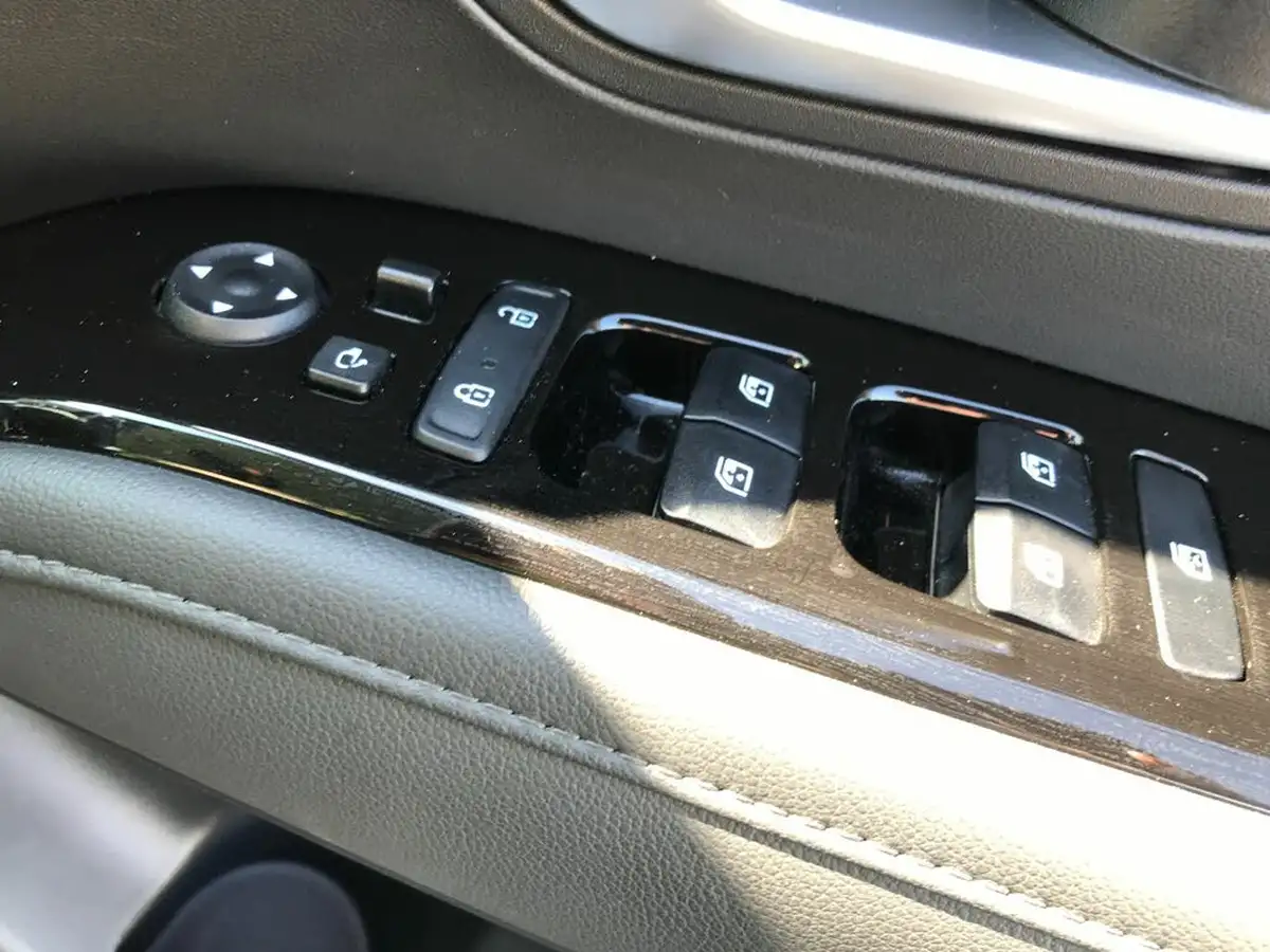 2023-hyundai-tucson-16-t-gdi-premium-150ps-big-27