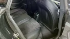 2019-audi-a5-20-40-tdi-s-line-sportback-5d-small-7