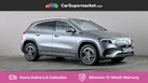 2022-mercedes-benz-eqa-e-eqa-250-amg-line-small-0