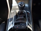 2023-mg-hs-15t-gdi-se-162ps-small-9