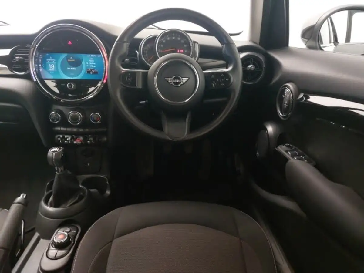 2021-mini-cooper-15-cooper-classic-hatchback-5d-big-6