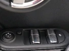 2021-mini-cooper-15-cooper-classic-hatchback-5d-small-17