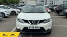 2015-nissan-qashqai-15dci-tekna-small-1