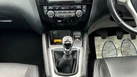 2015-nissan-qashqai-15dci-tekna-small-25