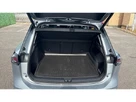 2024-volkswagen-tiguan-15-tsi-match-small-19