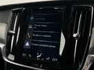2018-volvo-v90-20td-d4-momentum-small-19