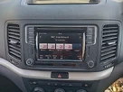 2018-seat-alhambra-20tdi-s-ecomotive-small-7