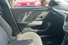 2022-vauxhall-corsa-12-turbo-elite-edition-auto-small-21