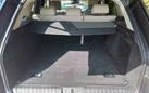 2015-land-rover-range-rover-sport-30-sd-v6-hse-306bhp-4wd-small-20