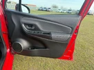 2015-toyota-yaris-15-vvt-i-excel-hybrid-15in-small-20