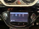 2015-vauxhall-corsa-12-limited-edition-3d-small-21