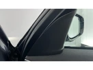 2021-bmw-5-series-20td-520d-xdrive-m-sport-mht-saloon-4d-small-19