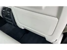 2021-bmw-5-series-20td-520d-xdrive-m-sport-mht-saloon-4d-small-43