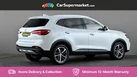 2023-mg-hs-15t-gdi-exclusive-162ps-small-5