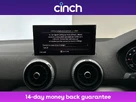 2021-audi-q2-15-35-tfsi-black-edition-s-tronic-small-28