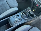 2023-mini-countryman-15-cooper-sport-premium-small-25