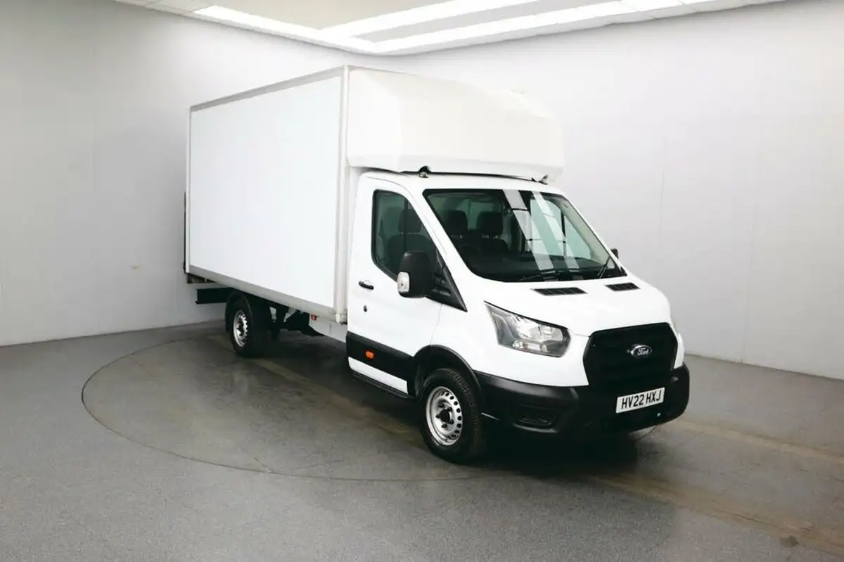2022-ford-transit-20tdci-350-l2h1-leader-130pseu6dt-fwd-cab-big-8