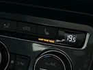 2019-volkswagen-tiguan-allspace-20bitdi-sel-scr-small-30