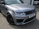 2021-land-rover-range-rover-sport-20-p400e-autobiography-dynamic-small-10
