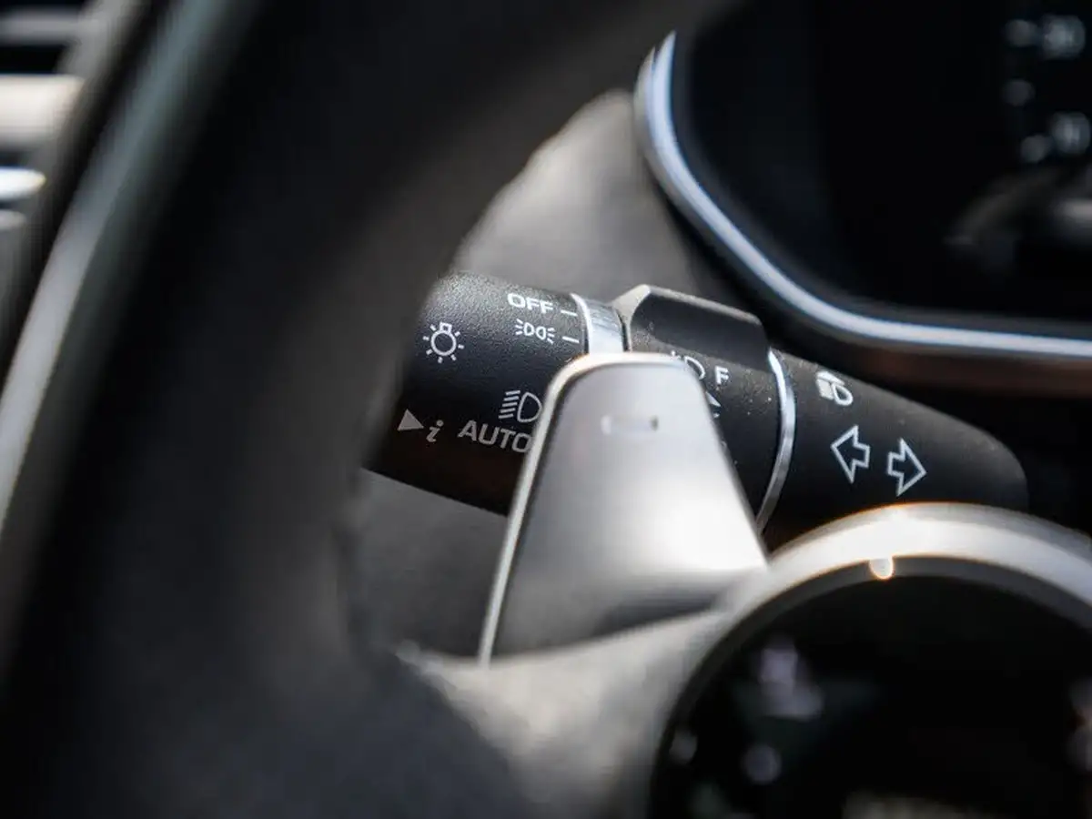 2021-land-rover-range-rover-sport-20-p400e-autobiography-dynamic-big-23