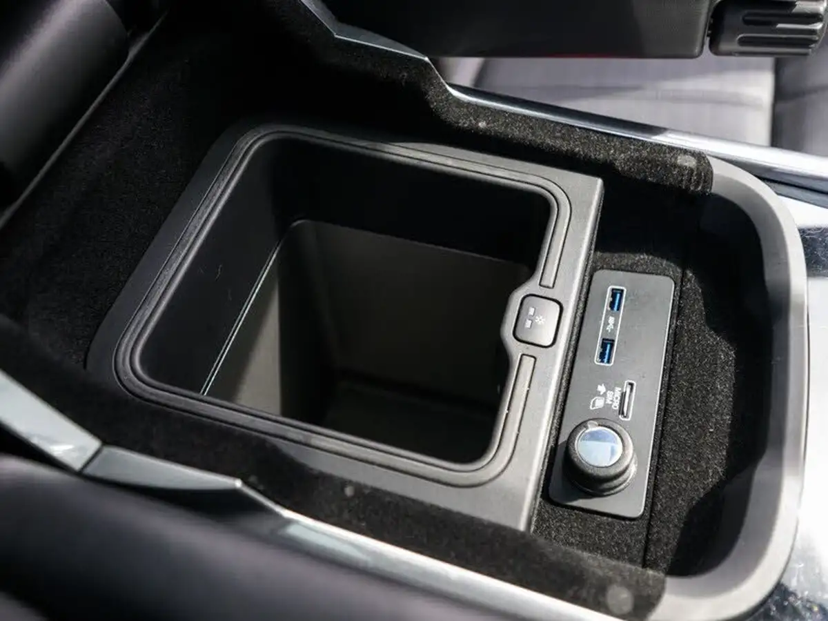 2021-land-rover-range-rover-sport-20-p400e-autobiography-dynamic-big-47