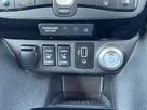 2020-nissan-leaf-e-tekna-small-25