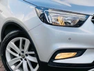 2018-vauxhall-mokka-x-14i-16v-turbo-design-nav-ssecotec-small-2