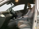 2017-toyota-c-hr-12-excel-cvt-small-10
