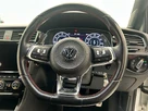 2019-volkswagen-golf-20-tsi-gti-performance-5d-dsg-small-12
