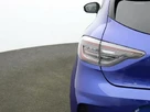2024-renault-clio-16-esprit-alpine-small-45