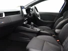 2024-renault-clio-16-esprit-alpine-small-21