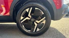 2024-peugeot-2008-suv-12-puretech-allure-130ps-eat8-small-16