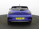 2024-renault-clio-16-esprit-alpine-small-2