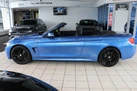 2014-bmw-4-series-20-428i-m-sport-convertible-2d-auto-small-5
