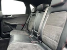 2021-ford-kuga-20-st-line-x-edition-190ps-awd-auto-small-13