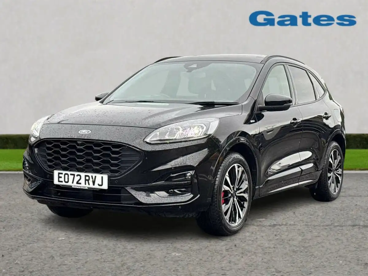 2021-ford-kuga-20-st-line-x-edition-190ps-awd-auto-big-2