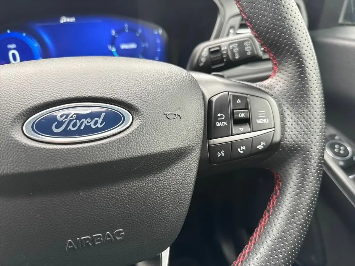 2021-ford-kuga-20-st-line-x-edition-190ps-awd-auto-big-26