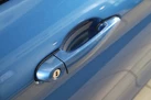 2014-bmw-4-series-20-428i-m-sport-convertible-2d-auto-small-75
