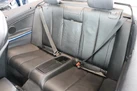2014-bmw-4-series-20-428i-m-sport-convertible-2d-auto-small-27