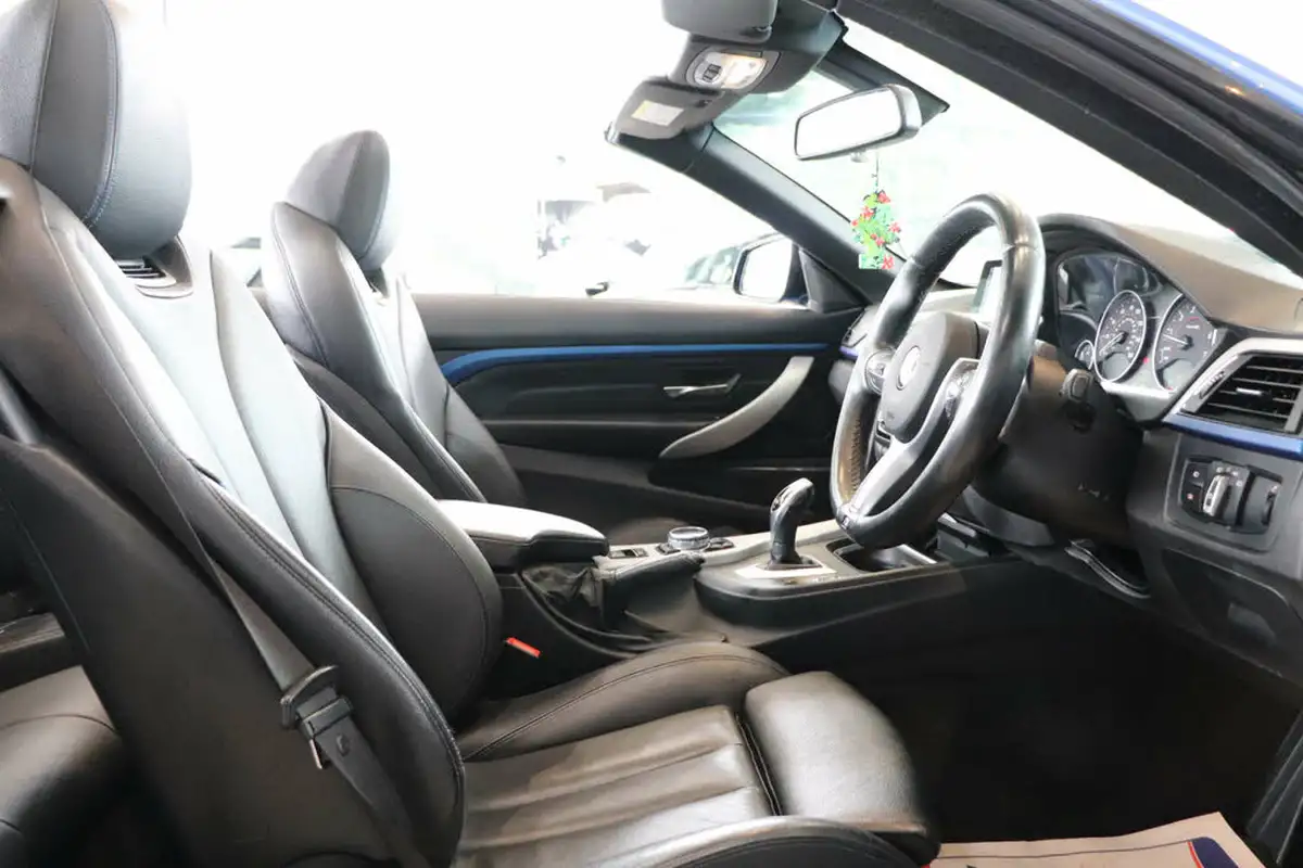2014-bmw-4-series-20-428i-m-sport-convertible-2d-auto-big-17