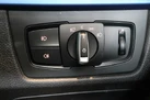 2014-bmw-4-series-20-428i-m-sport-convertible-2d-auto-small-49